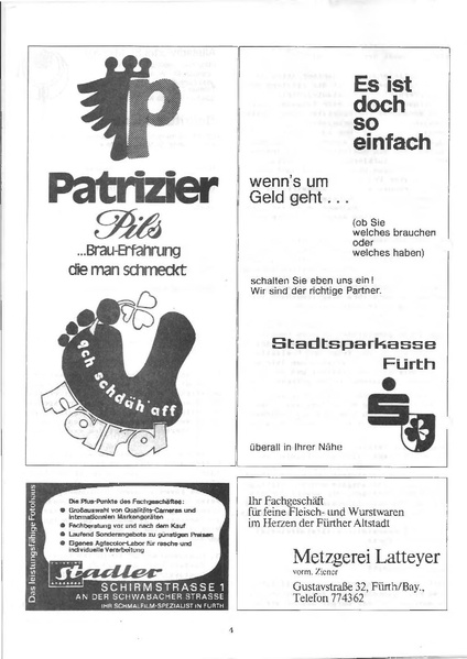 Datei:Altstadtblaeddla 002 1976 09.pdf