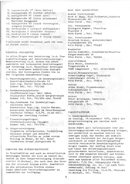 Datei:Altstadtblaeddla 002 1976 09.pdf