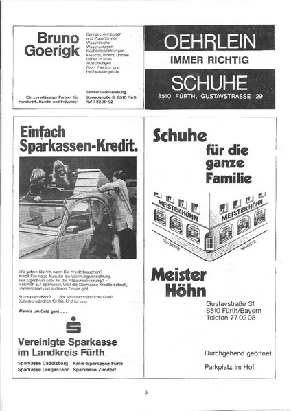 Datei:Altstadtblaeddla 002 1976 09.pdf