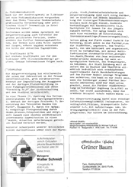 Datei:Altstadtblaeddla 002 1976 09.pdf