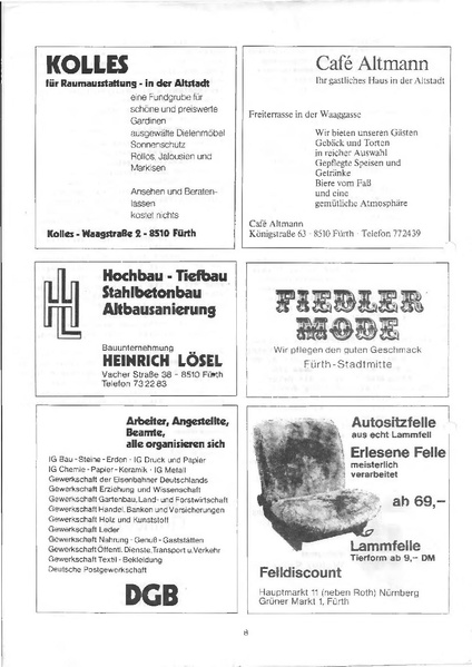 Datei:Altstadtblaeddla 002 1976 09.pdf