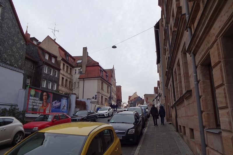 Datei:Angerstraße Richtung Gustavstraße.jpg