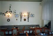 Cafe Waldmann 1990 6.jpg