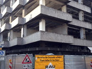 Commerzbank RBS 2017 Umbau 2.jpg