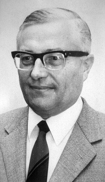 Datei:Drechsel, Hans-19700709-pew.jpg