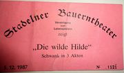 Eintrittskarte Stadelner Bauerntheater 1987.jpg