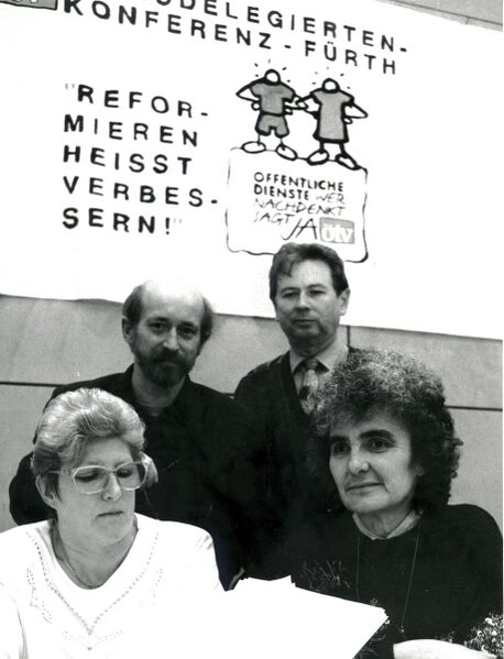 Datei:Elke Efstratiou 11.jpg