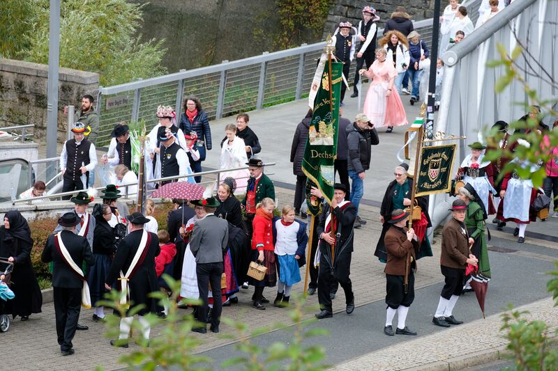 Datei:Erntedankfestzug Okt 2017 9.jpg