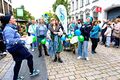 Erntedankfestzug - Aufstellung und Ablauf des Zuges aus der Südstadt zur Innenstadt, Okt. 2025 <span class="smw-highlighter" data-type="8" data-state="inline" data-title="Hinweis" title="Urheber: Kamran SalimiErstellungsdatum: 12. Oktober 2025Lizenz: cc-by-sa-4.0"><span class="smwtticon note"></span><span class="smwttcontent">Urheber: <!--LINK'" 0:192--><br>Erstellungsdatum: <!--LINK'" 0:193--> <!--LINK'" 0:194--><br>Lizenz: cc-by-sa-4.0</span></span>