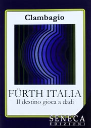 Fürth Italia (Buch).jpg