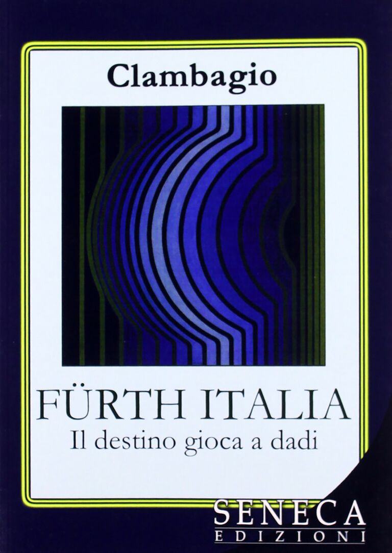 Fürth Italia (Buch).jpg