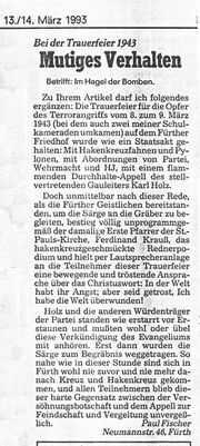 FN Leserbrief 13. und 14. März 1993.jpg