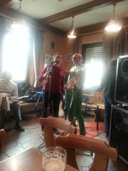 Fab Chief Beloch 4.jpg