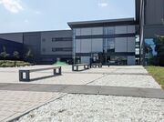 Fraunhofer Gebäude 082021 a.jpg