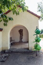 Friedhof Stadeln Aug 2025 1.jpg