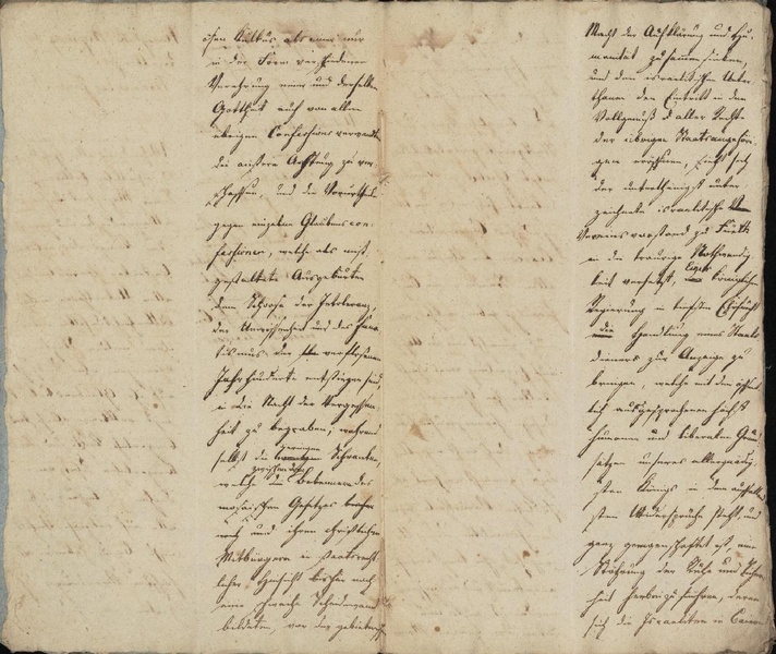 Datei:Gesuch an Regierung des Rezatkreises 16. September 1827.pdf