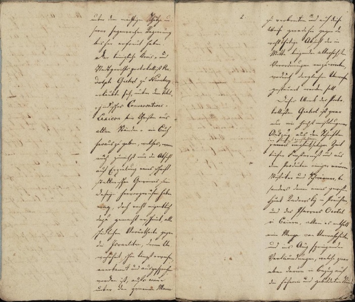 Datei:Gesuch an Regierung des Rezatkreises 16. September 1827.pdf