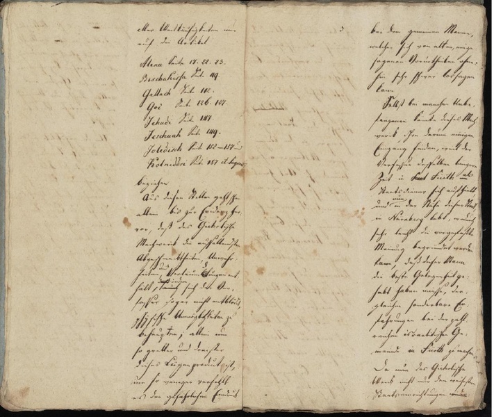 Datei:Gesuch an Regierung des Rezatkreises 16. September 1827.pdf