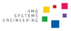 HMG Systems Eng logo.png