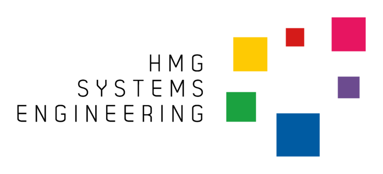 HMG Systems Eng logo.png