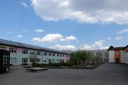 Hans-Böckler-Schule April 2020 5.jpg
