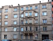 Holzstraße 42(2).jpg