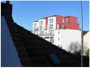 Hopfenstraße 10 Rückseite 2013.png