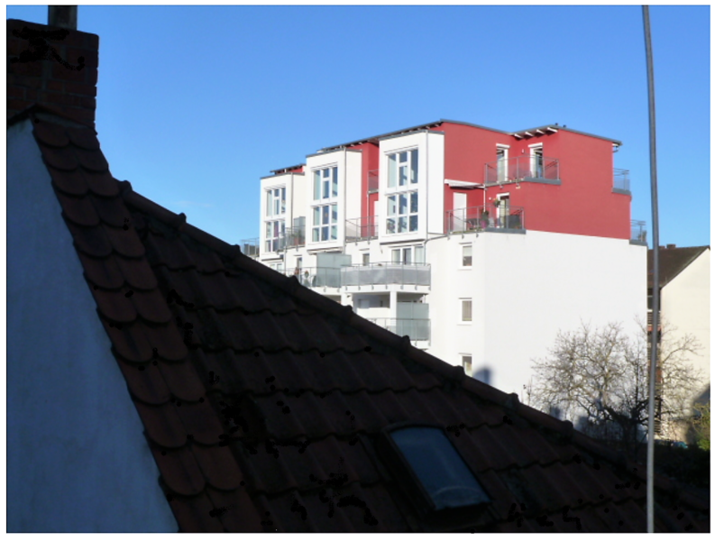 Datei:Hopfenstraße 10 Rückseite 2013.png