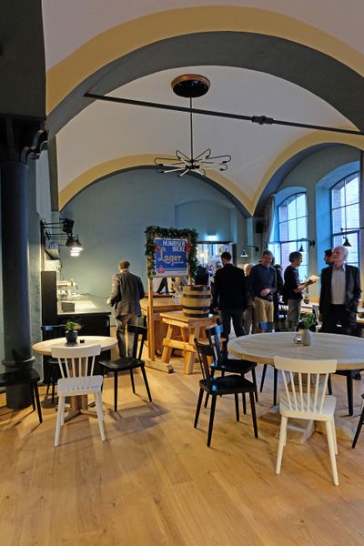 Datei:Humbser & Freunde 2018 17.jpg