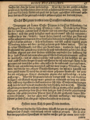 J.C. Wagenseil Sebald wehr Straßenräuber ab.png