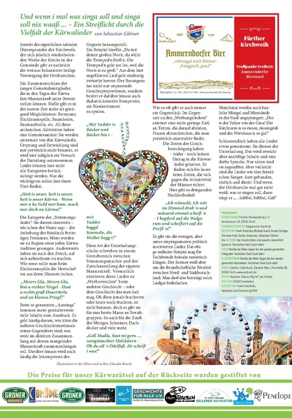 Datei:Kärwazeitung 2022.pdf