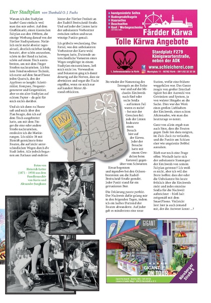 Datei:Kärwazeitung 2022.pdf