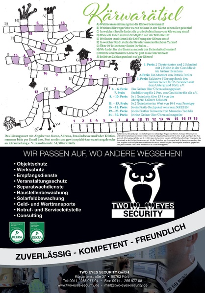 Datei:Kärwazeitung 2022.pdf
