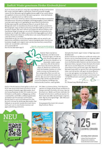 Datei:Kärwazeitung 2022.pdf