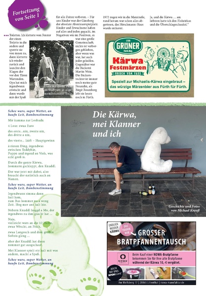 Datei:Kärwazeitung 2022.pdf