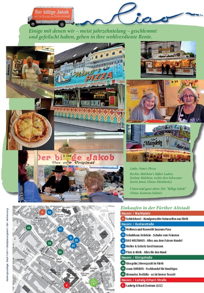 Datei:Kärwazeitung 2022.pdf