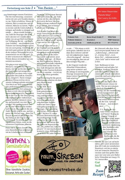 Datei:Kärwazeitung 2022.pdf