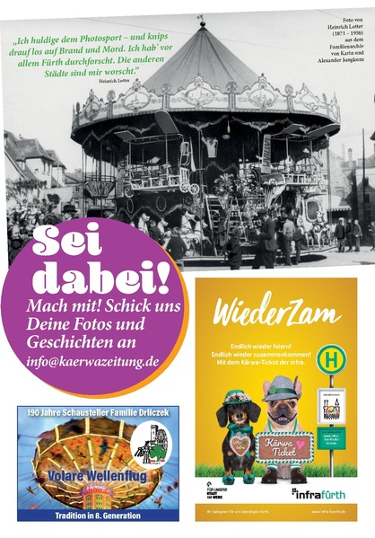 Datei:Kärwazeitung 2022.pdf