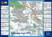 Karte Wallenstein Wanderweg alt.jpg