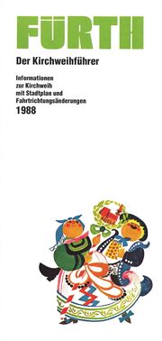 Kirchweihführer 1988.jpg