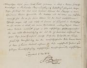 Leumundszeugnis Jacob Krakauer.png