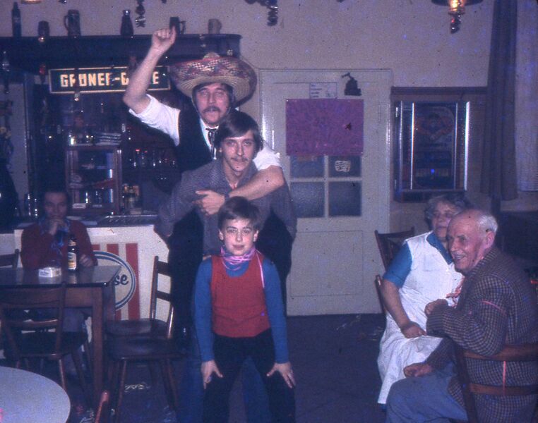 Datei:Lindenau 1982.1.jpg