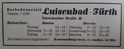 Luisenbad 1949.jpg