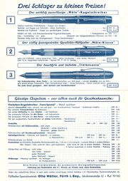 Mülo-Artikel (2).jpg