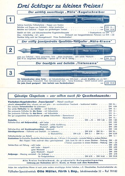 Datei:Mülo-Artikel (2).jpg