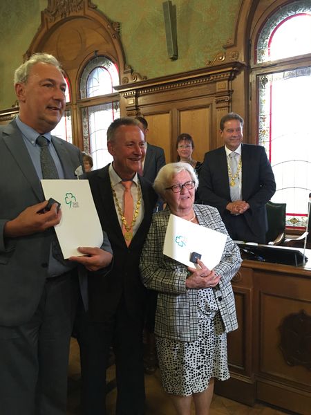 Datei:Marianne Ecker.jpg