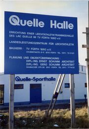 NL-FW 04 KP Schaack LAC Quelle 1990 42.jpg