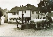 NL-FW 09 KP 390 Vacher Wasserbrunnen 1940.jpg