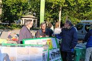Parking Day Fürth 2017 5.jpg