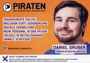 Piraten Gruber BzWahl 2018 8.jpg